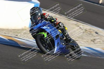 media/Nov-02-2025-Lets Ride (Sun) [[f7a3caa734]]/B Group/220pm (Turn 6)/